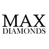 max diamonds limited