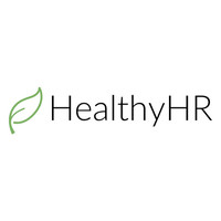 healthy hr ltd