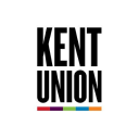 kent union