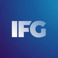 islamicfinanceguru limited