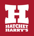 hatchet harry's ltd