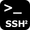ssh2 limited