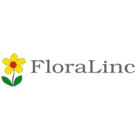 floralinc limited
