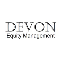devon equity management limited