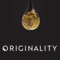 originality marketing ltd