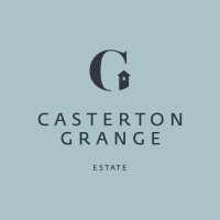 the casterton grange estate ltd