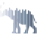 elephant sounds limited