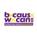 because we can media ltd