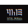 fourth wall entertainment limited