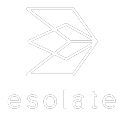 esolate ltd