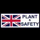 plant and safety limited