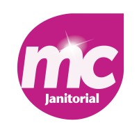 moorland contract janitorial ltd