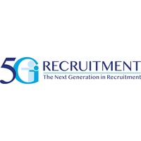 5g recruitment ltd