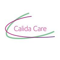 calida care ltd