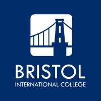 bristol international college limited