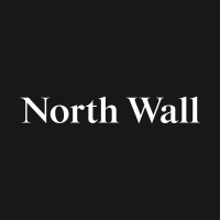 north wall property limited