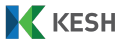 keshcon ltd