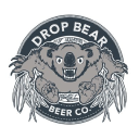 drop bear beer co. ltd