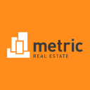metric real estate limited