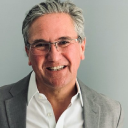 clivegrinyer limited