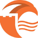 cm geomatics limited