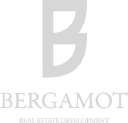 bergamot real estate ltd