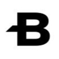 blackdown partners limited