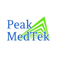 peak medtek ltd
