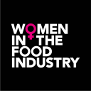 women in the food industry c.i.c.