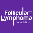 follicular lymphoma foundation