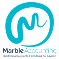 marble accounting limited