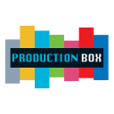 production box ltd