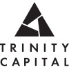 trinity capital limited