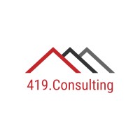 419 consulting limited
