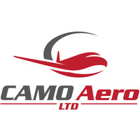 camo aero ltd