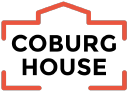 coburg house limited