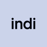 indi supplements ltd