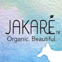 jakare ltd