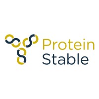 protein stable limited