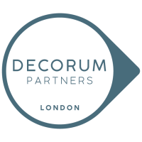 decorum partners london limited
