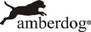 amber dog limited