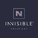 ic realisations 2021 limited