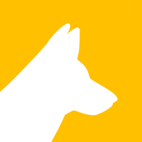 casper creative limited