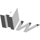 anti-worlds releasing ltd