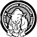 white rhino group ltd
