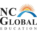 nc global ltd