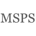 m3s property services ltd
