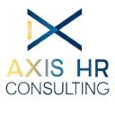 axis hr limited