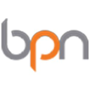 bpnw limited