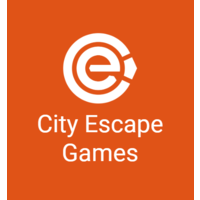 city escape games ltd